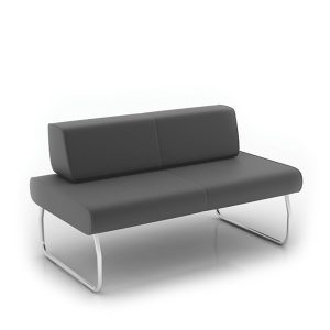 Bejot Legvan LG402 sohvamoduuli