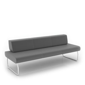 Bejot Legvan LG403 sohvamoduuli