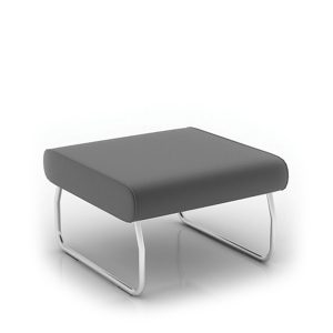 Bejot Legvan LG4100 sohvamoduuli