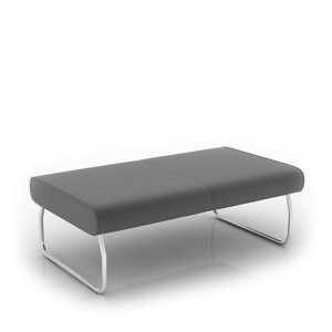 Bejot Legvan LG4200 sohvamoduuli