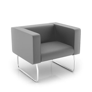 Bejot Legvan LG421 nojatuoli