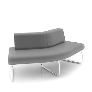 Bejot Legvan LG451IN sohvamoduuli