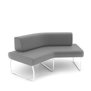 Bejot Legvan LG451OUT sohvamoduuli