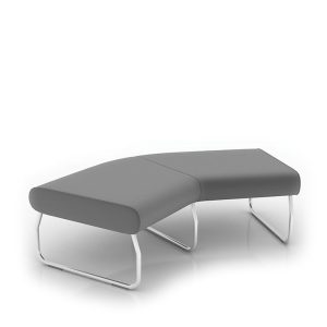 Bejot Legvan LG450 sohvamoduuli