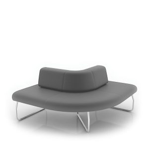 Bejot Legvan LG901IN sohvamoduuli