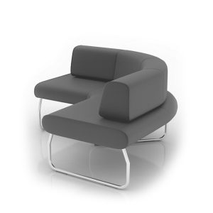 Bejot Legvan LG901OUT sohvamoduuli