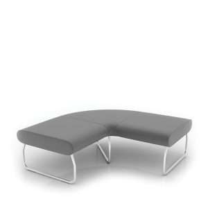 Bejot Legvan LG900 sohvamoduuli