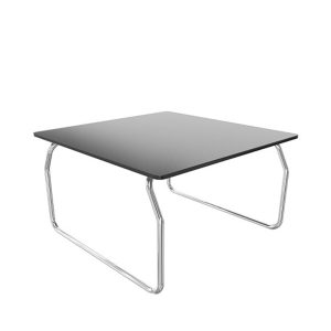 Bejot Legvan LGTS2 sohvapöytä