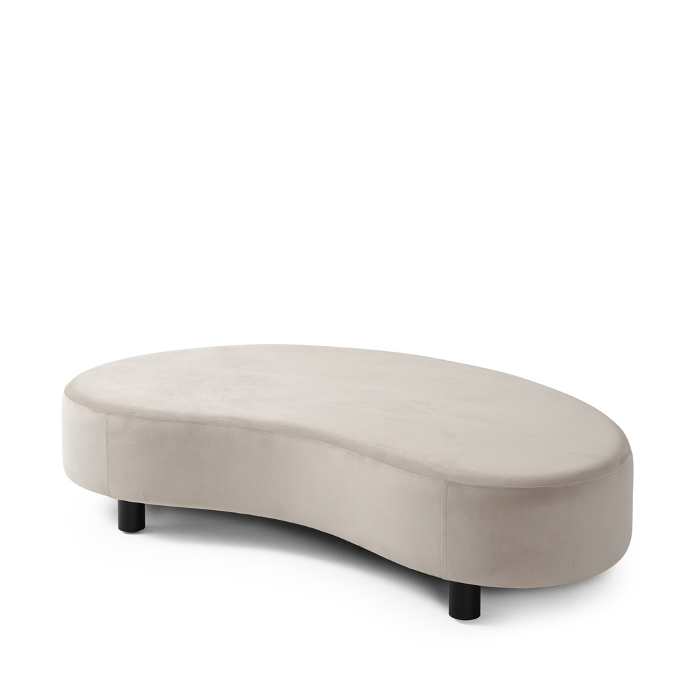 Bejot Nubi NBP18 istuinrahi