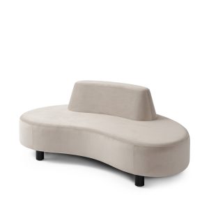 Bejot Nubi NBPO18IN aulasohva