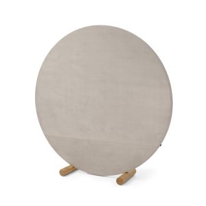 Bejot Nubi NBSC16 lattiasermi