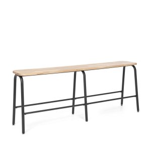 Bejot Spin SNRLO18H korkea penkki