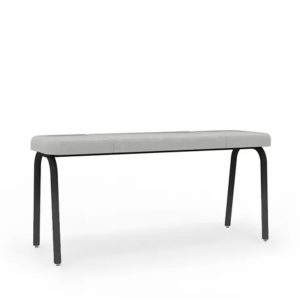 Bejot Spin SNRLO12L penkki