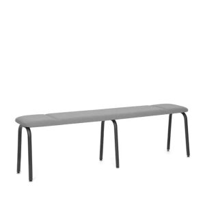 Bejot Spin SNRLU18L penkki