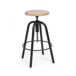 Bejot Spin SNROH baarijakkara