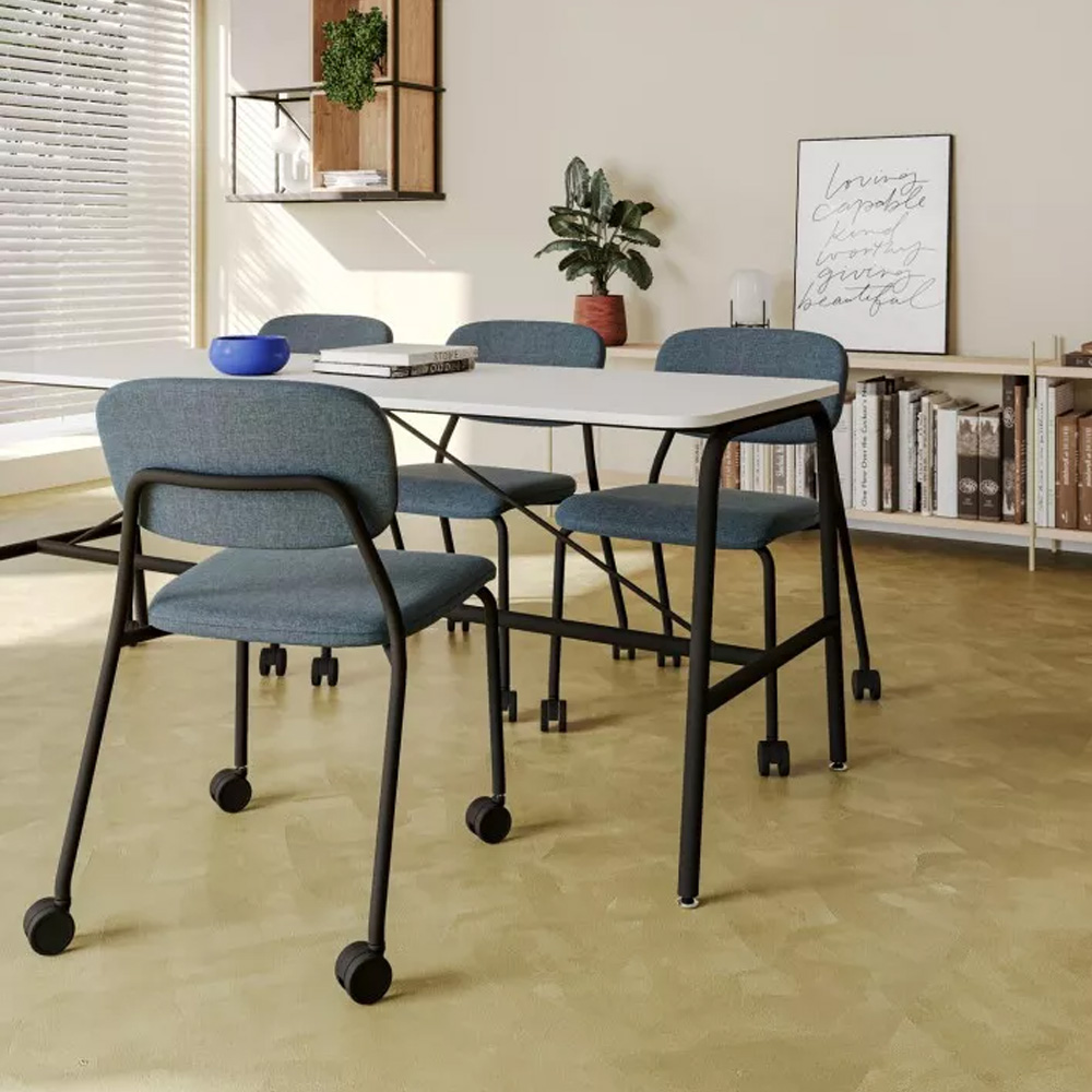 Bejot Spin SNRTB18L pöytä - Image 4