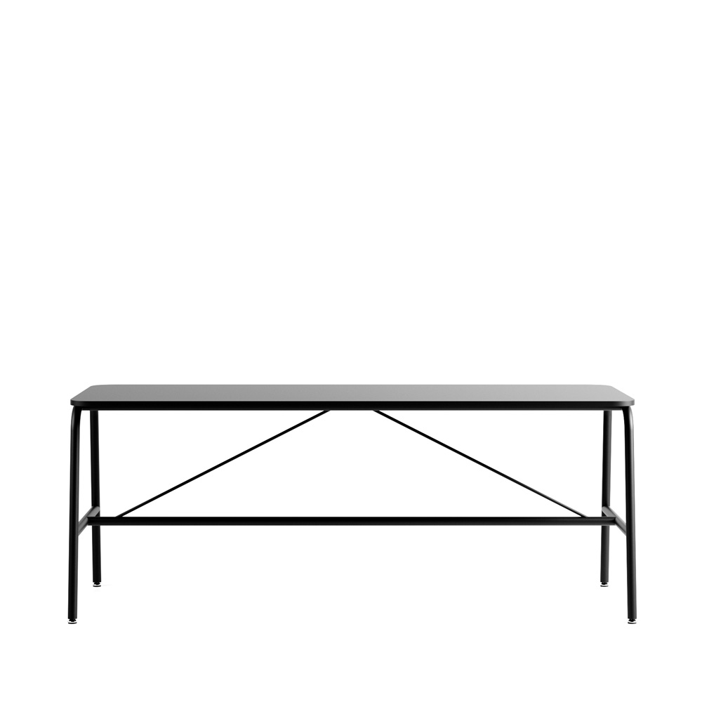 Bejot Spin SNRTB18L pöytä