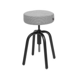 Bejot Spin SNRTH jakkara