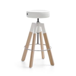 Bejot Spin SNWH baarijakkara