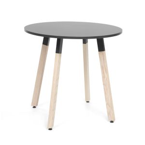 Bejot Spin SNWTBL pöytä