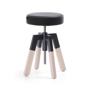 Bejot Spin SNWTH jakkara