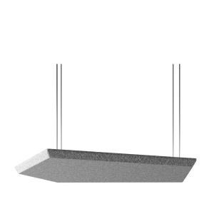 Bejot Silent Block Sky SBSP105 akustinen kattopaneeli