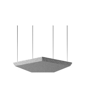 Bejot Silent Block Sky SBSP60 akustinen kattopaneeli