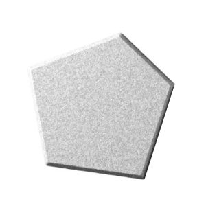 Bejot Silent Block Wall SBWP60 akustiikkapaneeli