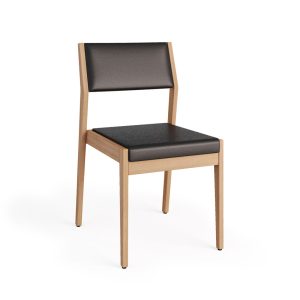 Bejot Woodbe WB8153N tuoli