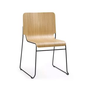 Bejot Wei WE271 tuoli