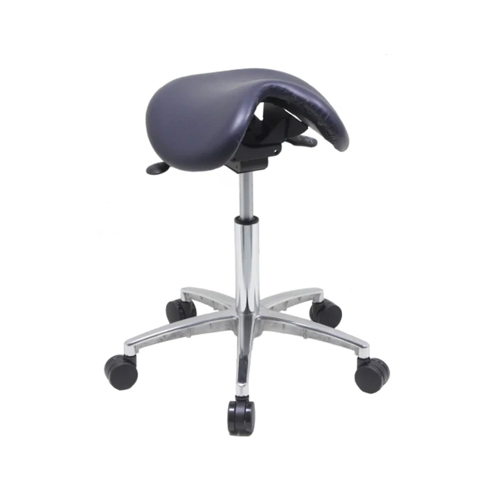 Top-Cousins Top satulatuoli