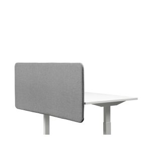 Toplux SOEK pöytäsermi