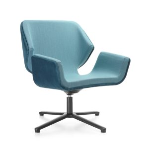 Bejot Booi BO4C2 nojatuoli