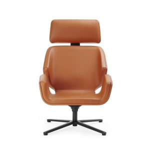 Bejot Booi BO4C3 nojatuoli