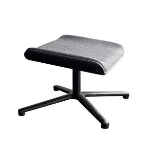 Bejot Booi BO4CP jalkarahi