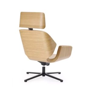 Bejot Booi BOW4C3 nojatuoli