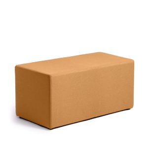 Bejot Cube CUB695 istuinrahi