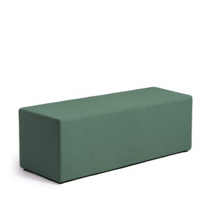 Bejot Cube CUB965 istuinrahi