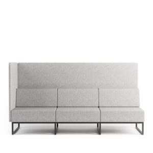 Bejot Plint PL30SSS+Walls sohvamoduuli