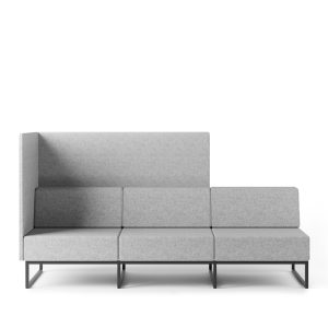 Bejot Plint PL30SSS+2/3 Walls sohvamoduuli