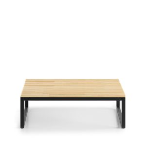 Bejot Plint PL10T moduulisohvapöytä