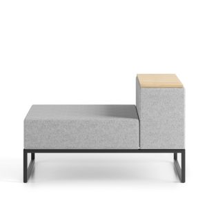 Bejot Plint PL15PAB sohvamoduuli