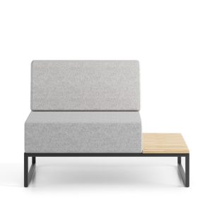 Bejot Plint PL15ST sohvamoduuli