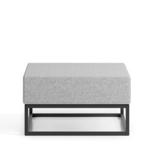 Bejot Plint PL1CP sohvamoduuli