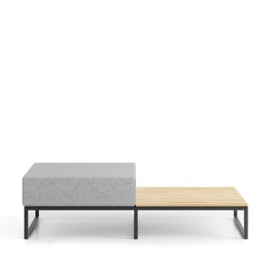 Bejot Plint PL20PT sohvamoduuli