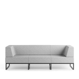 Bejot Plint PL30CSC 3-istuttava sohva