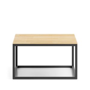 Bejot Plint PL1CHT moduulisohvapöytä