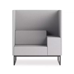 Bejot Plint PL15SA+Walls nojatuoli