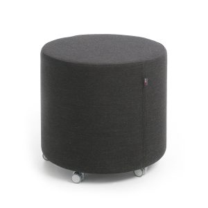 Bejot Point POPR450 istuinrahi pyörillä