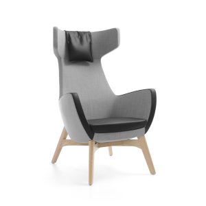 Bejot Umm UMW703 nojatuoli